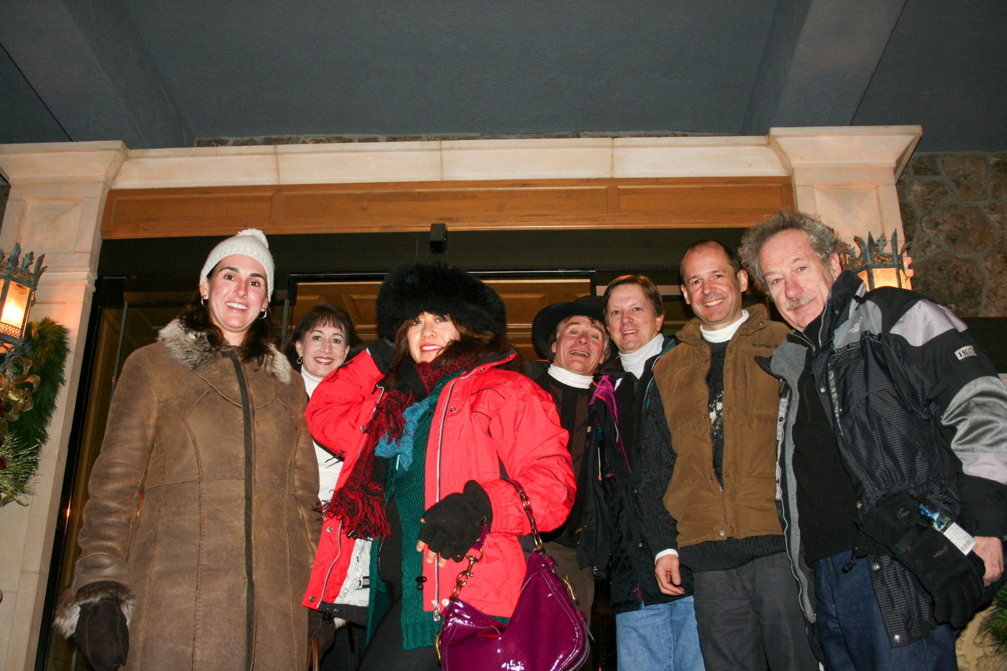 2010 Beaver Creek 14